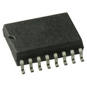 ADUM1301BRWZ-RL - AD