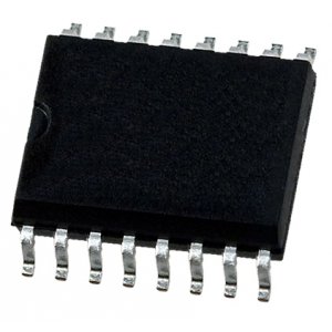 IR2125STRPBF - INF