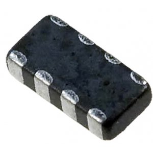 BLA31BD102SN4D - MURATA