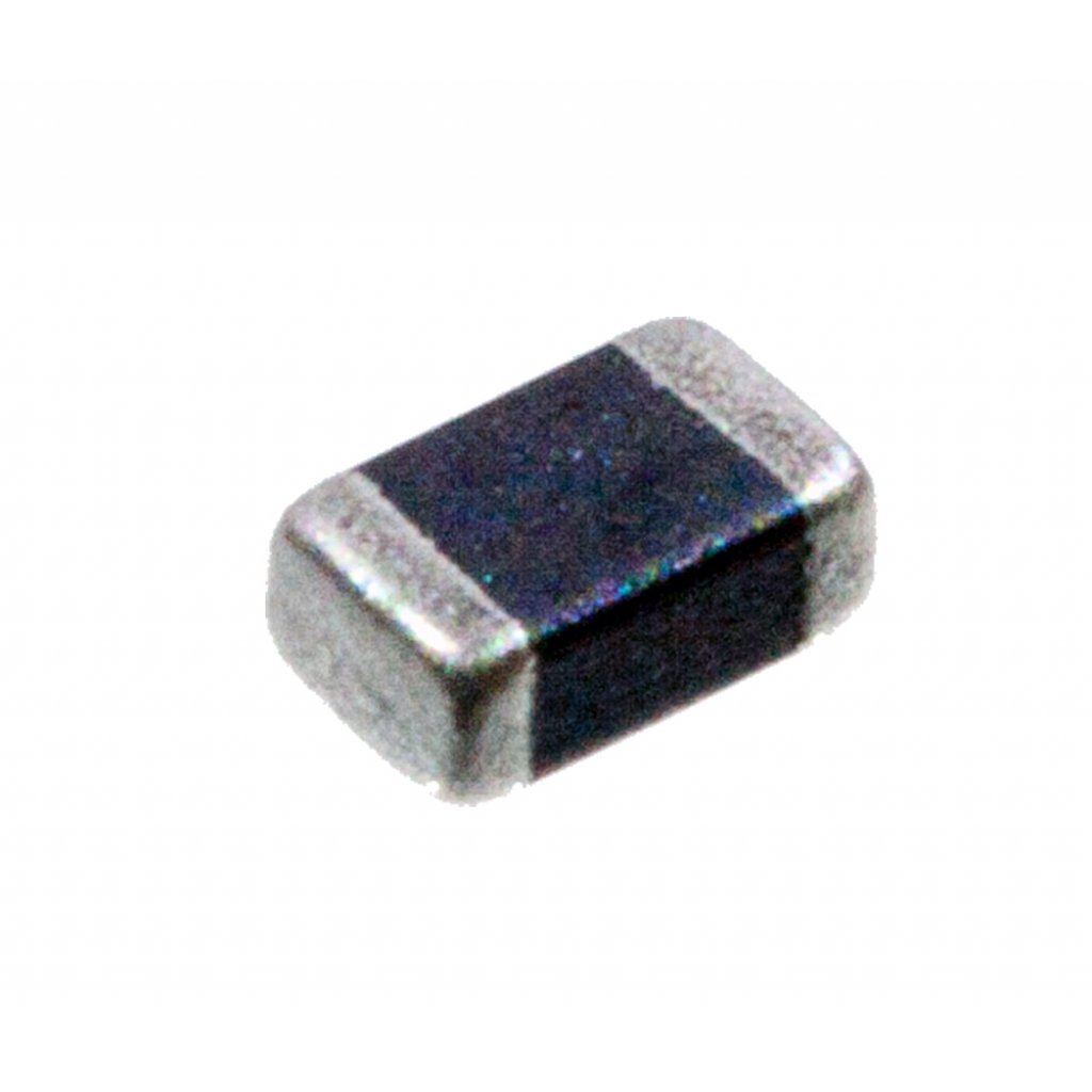 BLM15AG102SN1D - MURATA