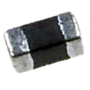 BLM15HG601SN1D - MURATA