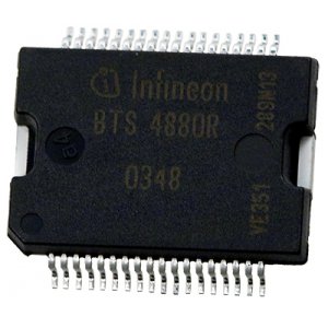 BTS4880R - INF