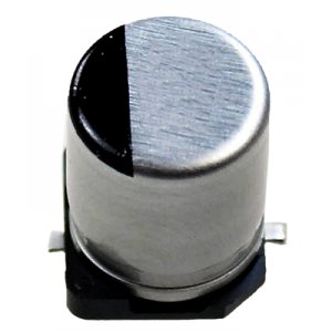 CA010M0680REG-1010 - YAGEO