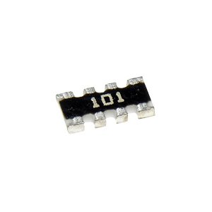 CAY16-390J4LF - BOURNS