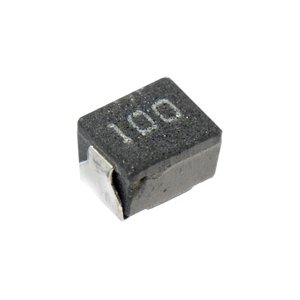 CM322522-680KL - BOURNS