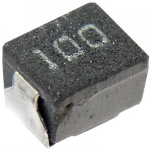 CM322522-100KL - BOURNS