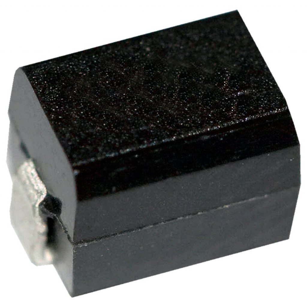 CM453232-470KL - BOURNS