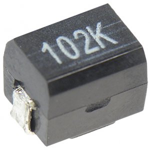 CM453232-102KL - BOURNS