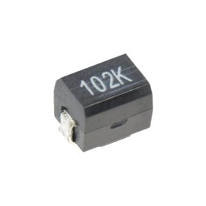 CM453232-R10ML - BOURNS