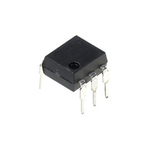 4N35 - LITEON