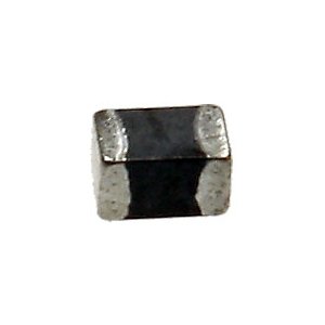 CV201210-100K - BOURNS