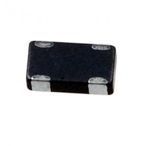 DLP31SN551ML2L - MURATA