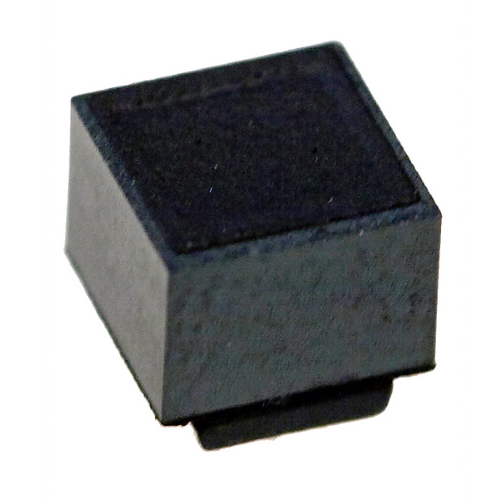 DLW5BSN102SQ2L - MURATA