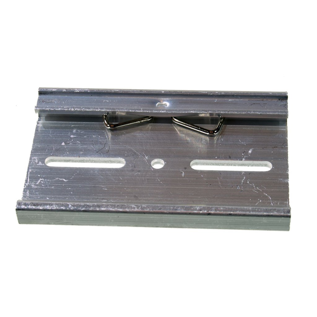 DRP-02 - MW