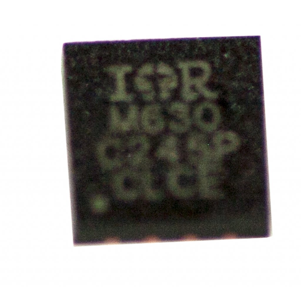 IRLHM630TRPBF - INF