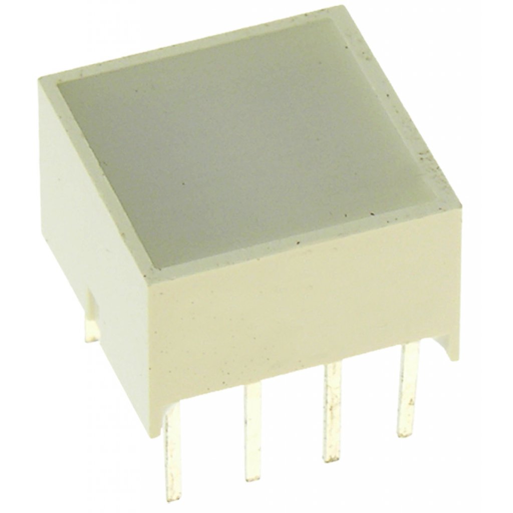 KB-2655EW - KB