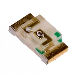 KP-3216CGCK - KB