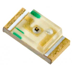 KP-3216SYCK - KB
