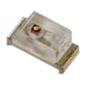 KPT-1608EC - KB