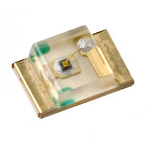 KPT-2012MGC - KB