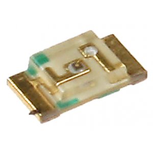KPT-3216MGC - KB