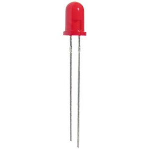 L-53ID (BIN V) - KB