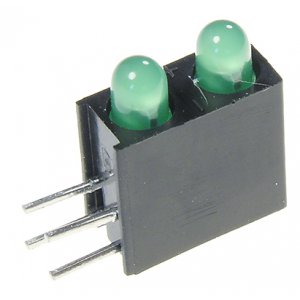 L-934EB/2GD - KB