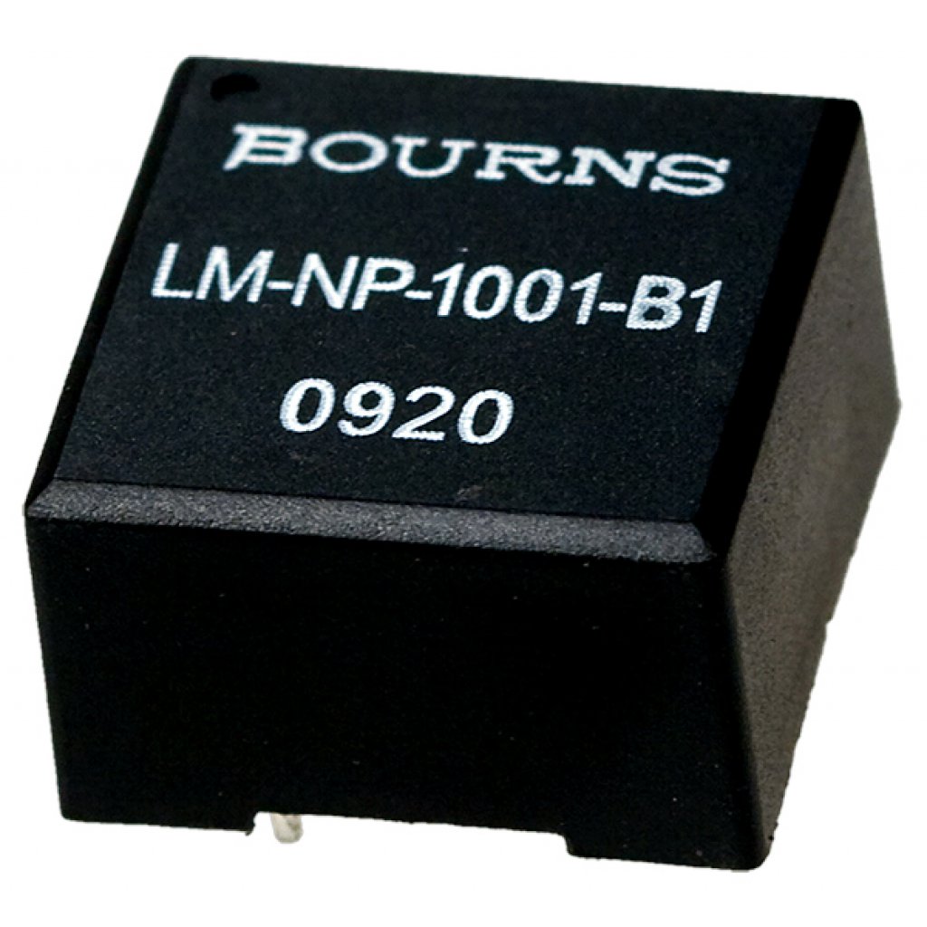 LM-NP-1001-B1L - BOURNS