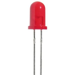 HLMP-3301 - Broadcom