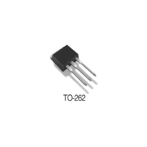 IRFSL7440PBF - INF