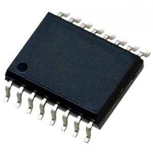 IRS2113STRPBF - INF