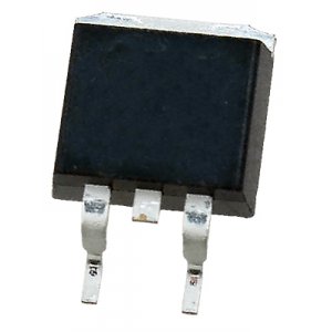 MC7805BD2TR4G - ONS