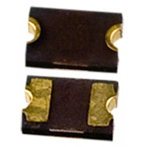 MF-PSMF020X-2 - BOURNS