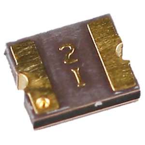 MF-USMF020-2 - BOURNS
