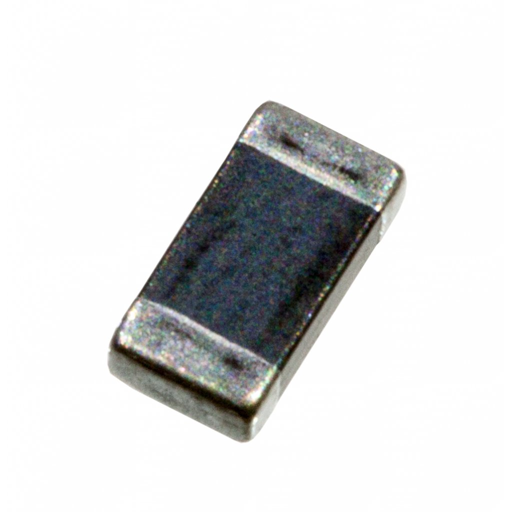 LQM31PN1R0M00L - MURATA