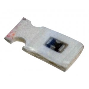 NFM21PC105B1A3D - MURATA