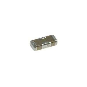 NFM3DCC102R1H3L - MURATA