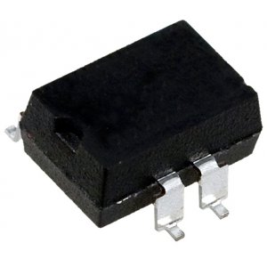 PVA3324NSPBF - INF