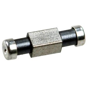 NFE61HT102F2A9L - MURATA