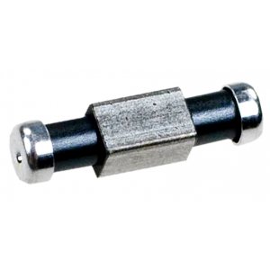 NFE61PT472C1H9L - MURATA