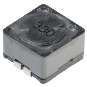 SRR1208-331KL - BOURNS