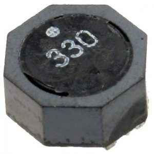 SRU1048-470Y - BOURNS
