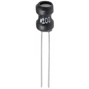 RLB0712-100KL - BOURNS