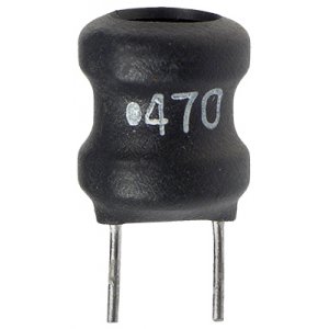 RLB0912-470KL - BOURNS