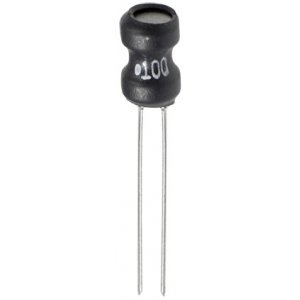 RLB0712-151KL - BOURNS