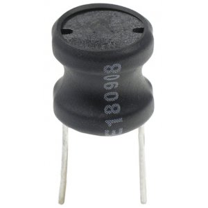 RLB1314-332KL - BOURNS