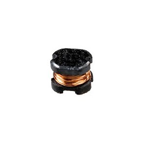 SDR0302-100ML - BOURNS