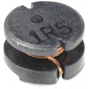 SDR0603-220ML - BOURNS