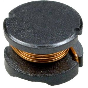 SDR0604-100ML - BOURNS