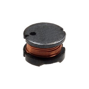 SDR0805-3R3ML - BOURNS